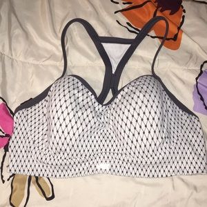 Victoria Secrets VXS Sports Bra